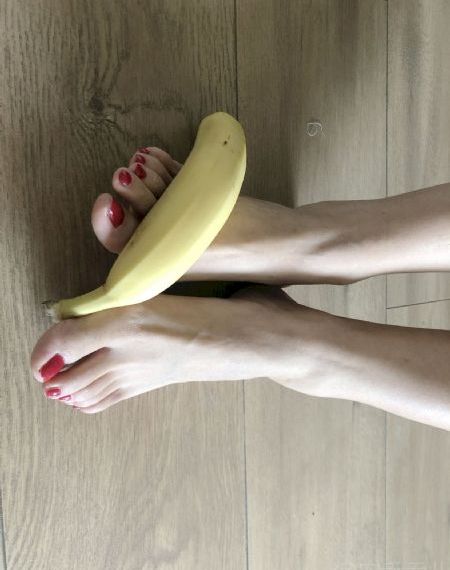 yy6080新视觉理论