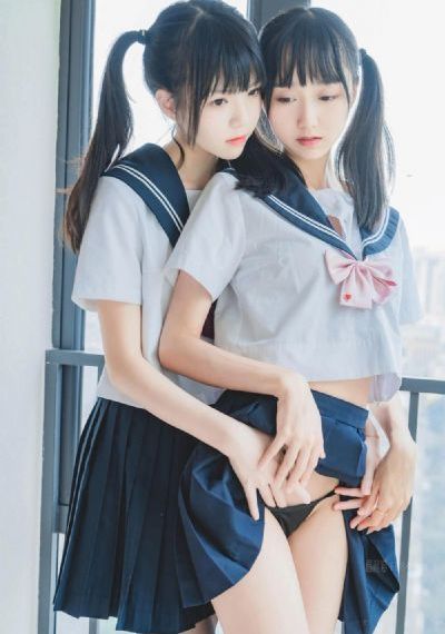 大鱼海棠