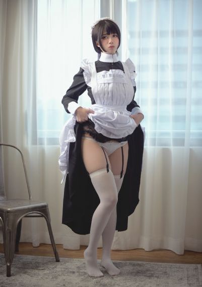调教在线