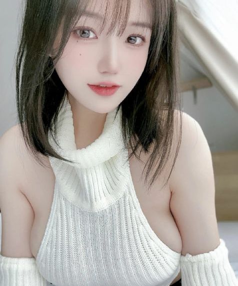 无耻之徒七
