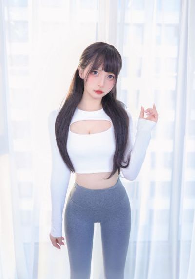 仙逆在线观看全集免费播放