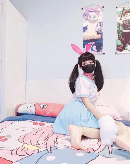 五哈第一季在线观看免费全集