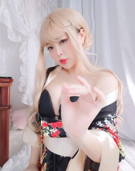 少妇高潮迭起小说