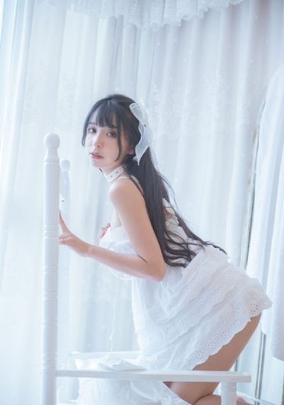 九九视频在线免费观看