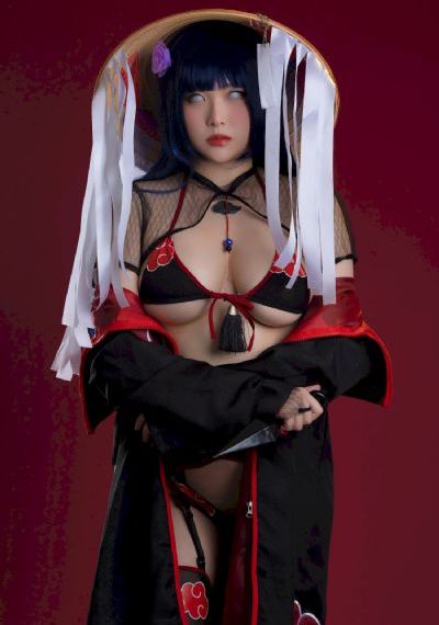 玉女心经2在线观看