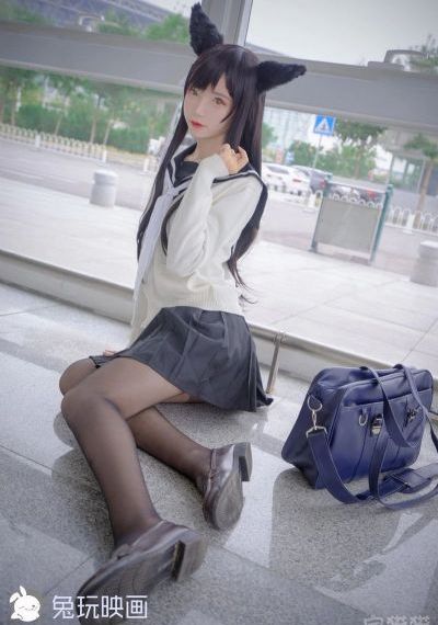 结婚7年