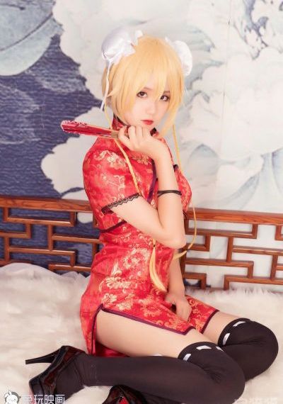 顶级生活电影