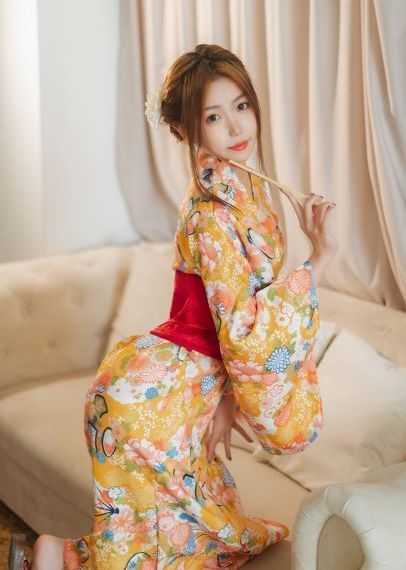 神马视频网