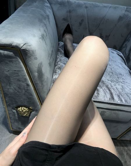 《赘婿》免费完整版在线观看西瓜