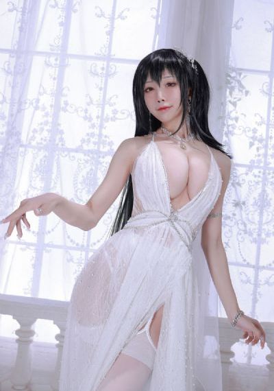 玉葡团
