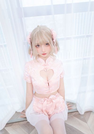 考比视频