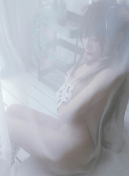 我和黑帮老大的365天