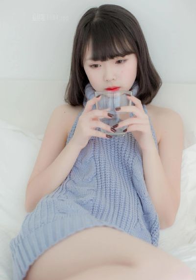 日本a级无毛