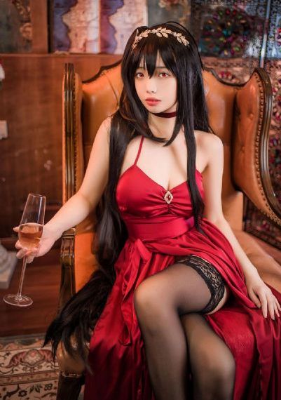 妻子的背叛第8集
