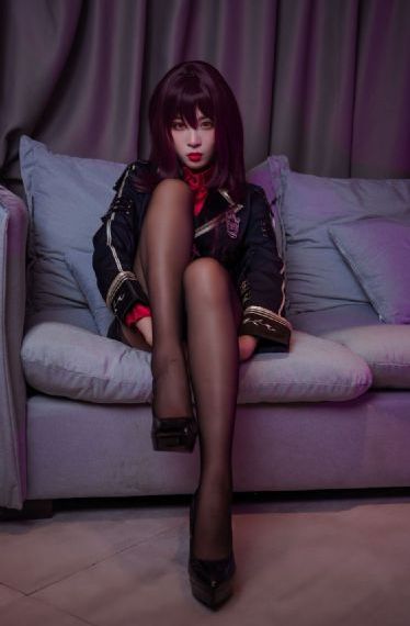 美丽心灵电影