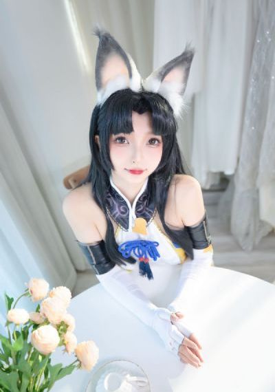 一个好妈妈的d4申字