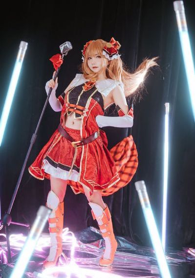 电视剧星汉灿烂免费观看完整版