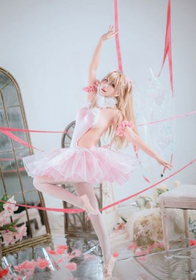 heyzo_0193樱井知香