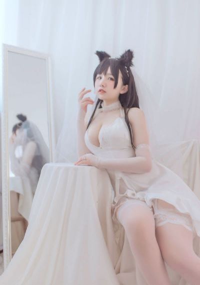嫂子网