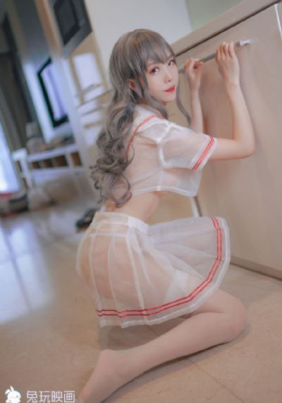 爱的骑士 电视剧