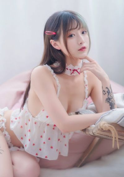铁皮鼓免费观看完整版
