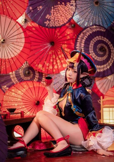 韩剧迷人的保姆