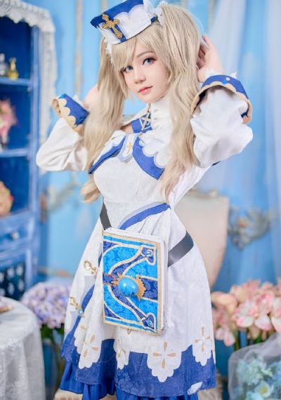 女友的妈妈2电影