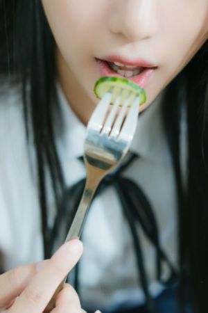 以父之名电视剧