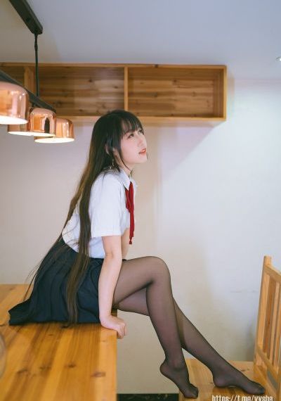 欲之国的太子作文夜雨秋灯有标题