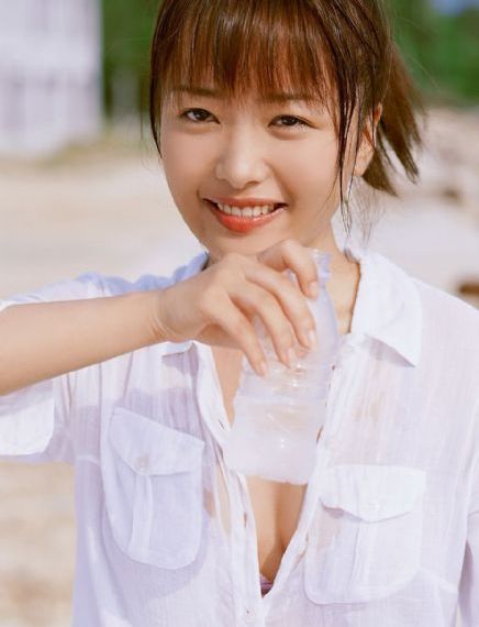 嫂子的职业免费看
