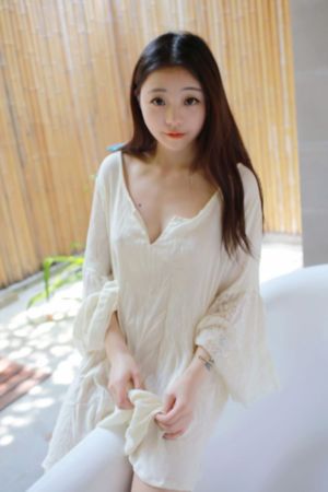 蜜桃3