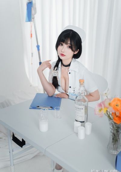 暗格里的秘密免费观看电视剧25集