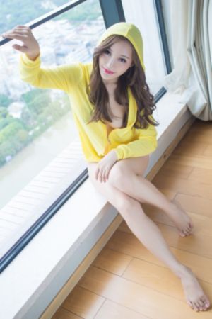 我的俄罗斯妈妈在线观看