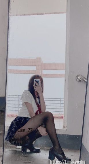 九天玄帝诀动漫