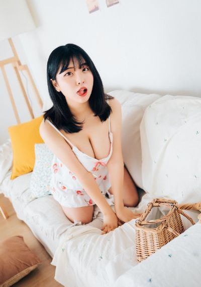 招魂电影在线观看完整版免费