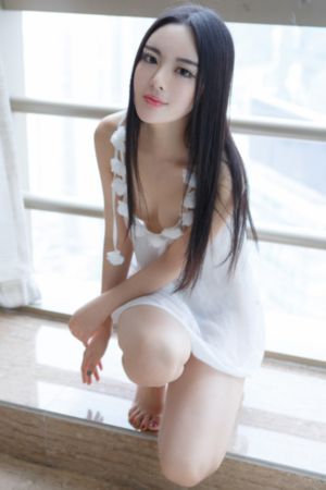 樱花动漫之家