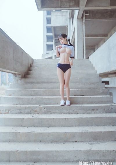 韩国伦理片女儿的朋友