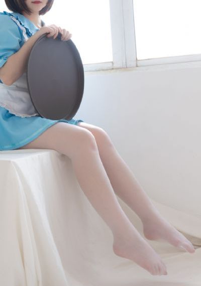 咒术回战第三季全集免费观看