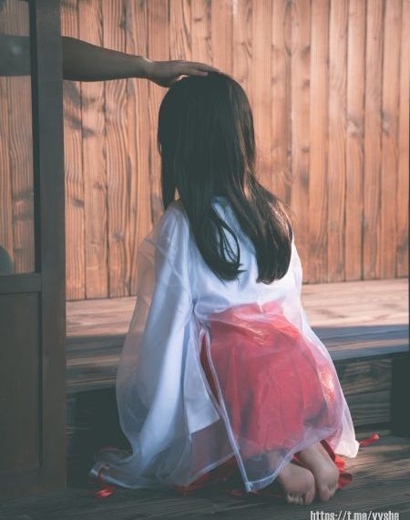 大逃杀