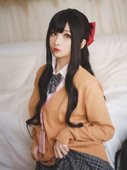 外遇2