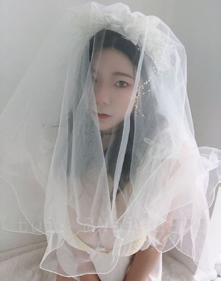 少女动漫大全免费