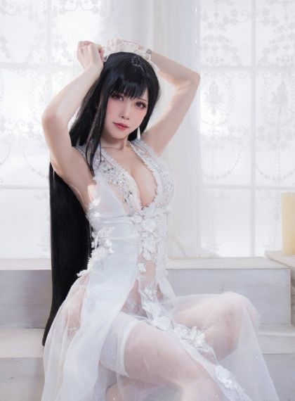 极限挑战第十季