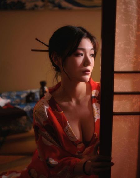 全职法师第7季全集免费观看