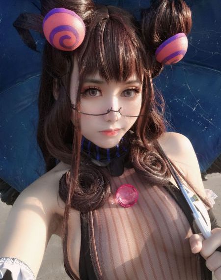 在线观看爱的色放