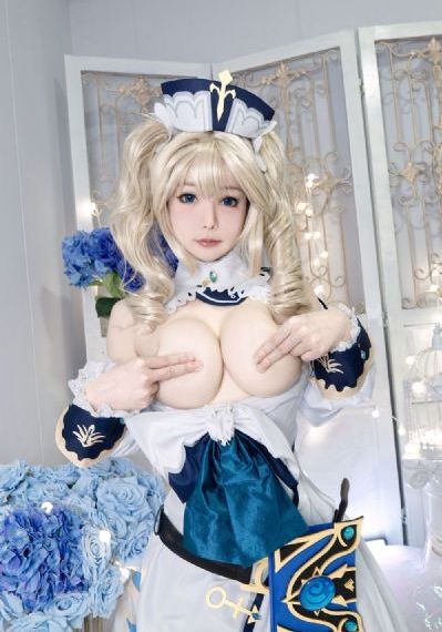 村妓在线观看