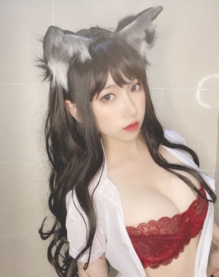 倩女幽魂倩女花开