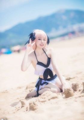 爱情公寓五