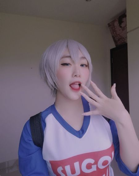 水蜜桃成熟时33d