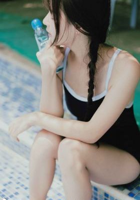白蛇浮生