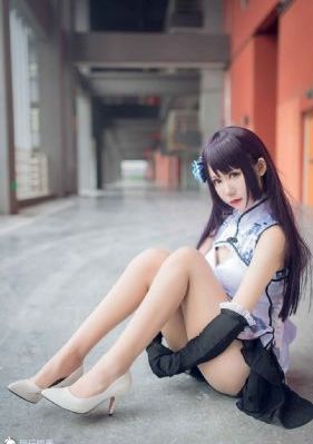 尸妖在线观看